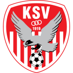 Ksv 1919