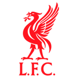 Liverpool Fc