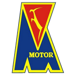 Lkp Motor Lublin