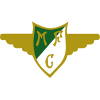 Moreirense Fc