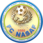 Nasaf Qarshi Fc