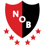 Newell S Old Boys