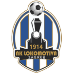 Nk Lokomotiva Zagreb