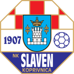 Nk Slaven Belupo