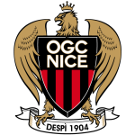 Ogc Nice