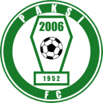 Paksi Fc