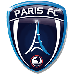 Paris Fc 98