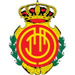 Rcd Mallorca