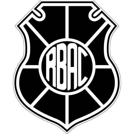 Rio Branco Ac Es