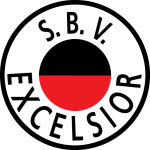 Sbv Excelsior