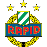 Sk Rapid Vienna