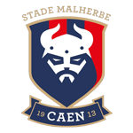 Sm Caen