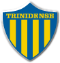 Sportivo Trinidense