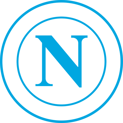 Ssc Napoli