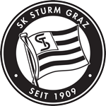 Sturm Graz A