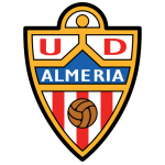 Ud Almeria