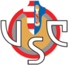 Us Cremonese