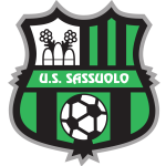 Us Sassuolo