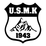 Usm Khenchela
