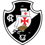 Vasco Da Gama Rj