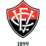 Vitoria Ba