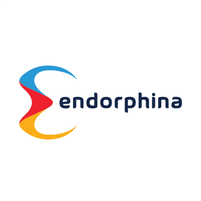 Endorphina