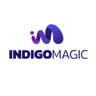 Indigo Magic