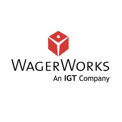 WagerWorks