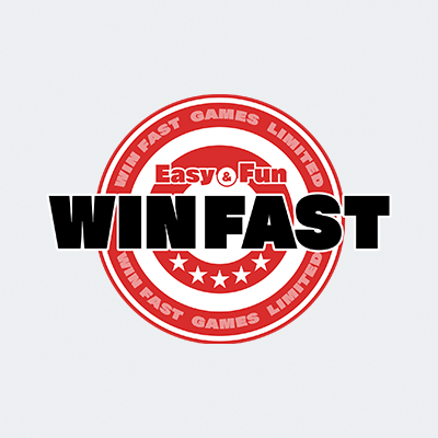 Win Fast