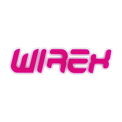 Wirex